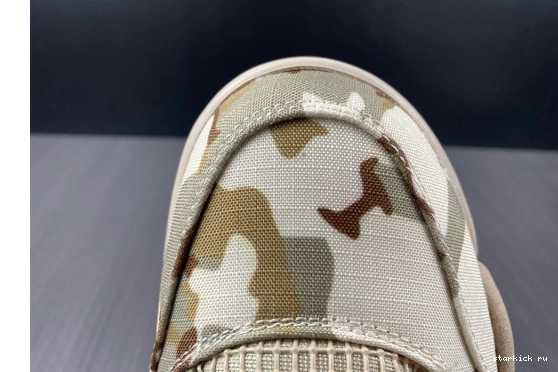 DJ1193-200 4 DJ1193-200 'Camo' x Aleali May Air Jordan  0512